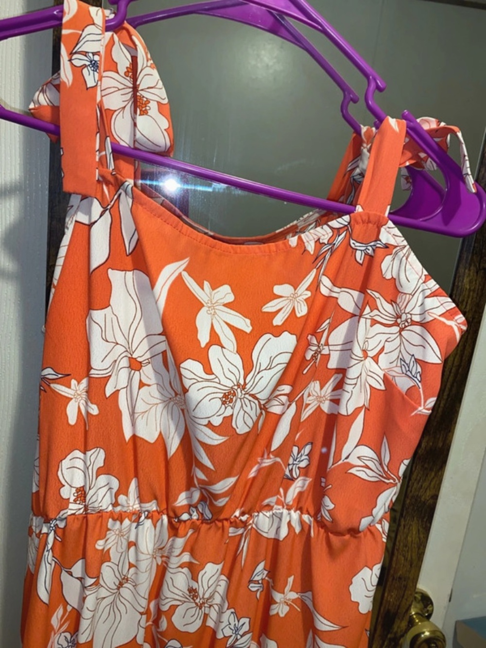 Dress - Picture 2 of 3